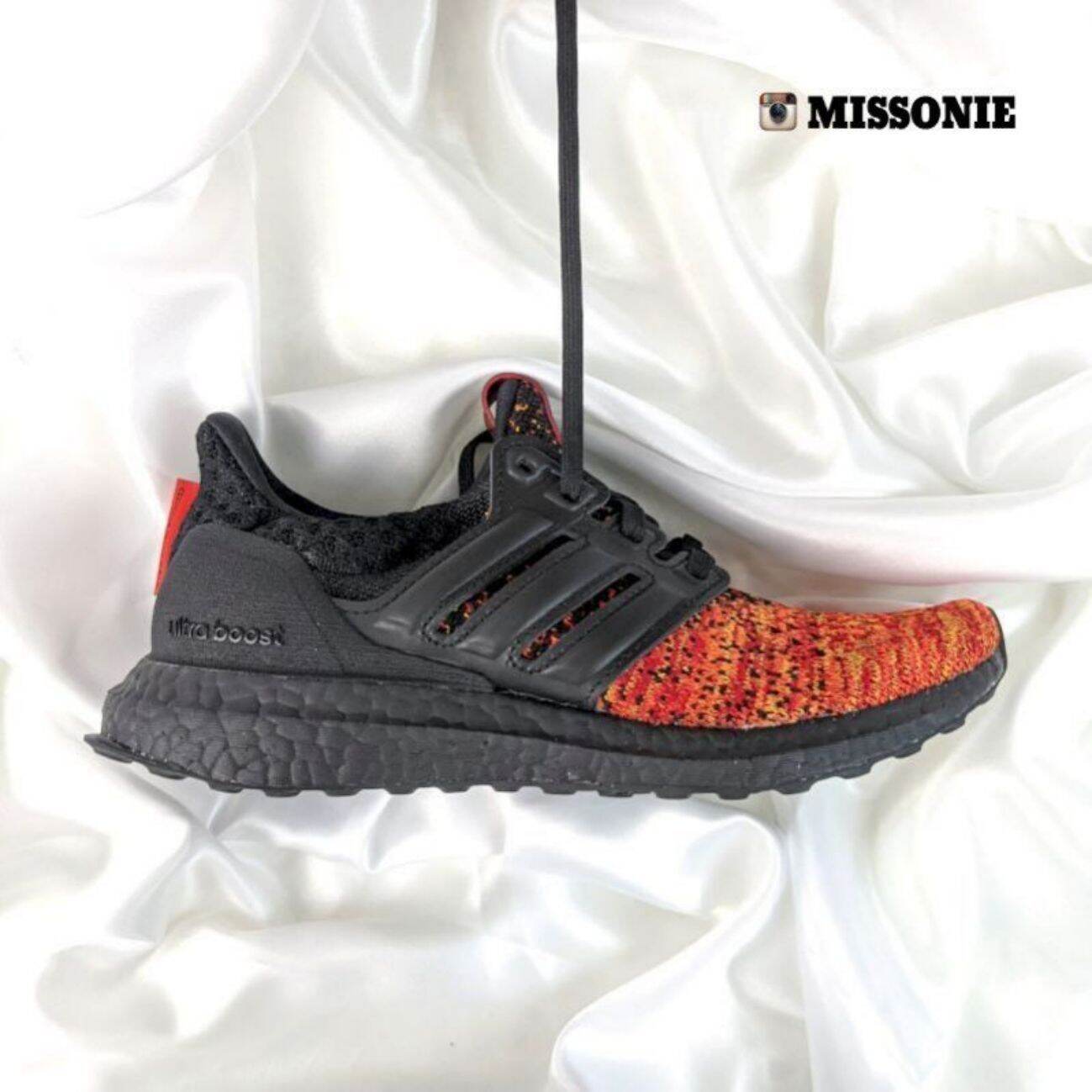 adidas x timberland tubular