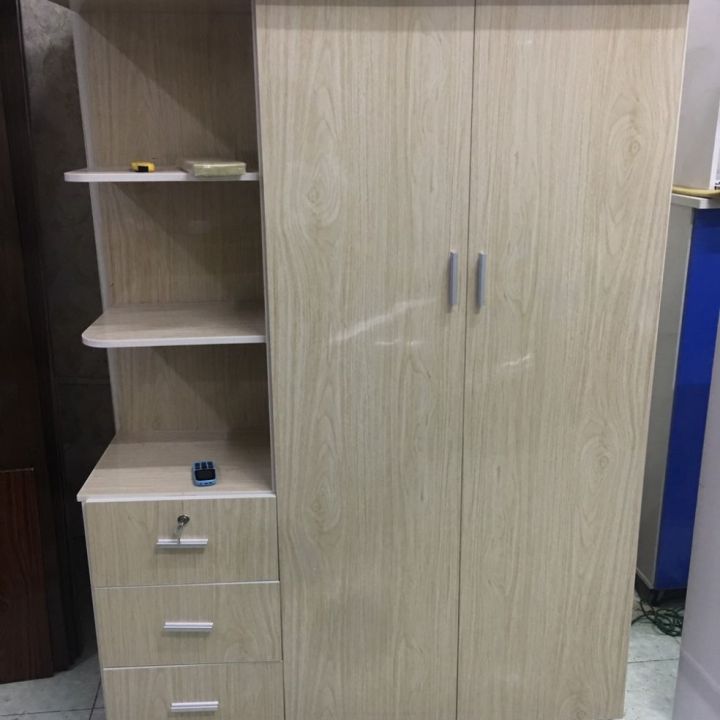 Tủ Nhựa Đài Loan Giả Gỗ Có Kệ Trang Trí 1M65X1M05, Tủ Nhựa Đài Loan, Tủ  Quần Áo Người Lớn, Tủ Nhựa, Tủ Đựng Quần Áo | Lazada.Vn
