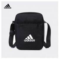 ️️[ของแท้ 100%] กระเป๋าสะพาย Adidas / Adidas ดั้งเดิม, กระเป๋าผู้ชายและผู้หญิง, กระเป๋าสะพายข้างกีฬา, กระเป๋าลำลองทุกแ