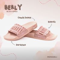 Women Sandals MSL BERLY PEACH