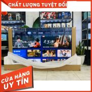 Tivi Xiaomi EA75 2022 Series - 75 inches - BẢO HÀNH ĐỔI MỚI 15 THÁNG