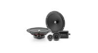 FOCAL  ASE-165 Auditor 6.5"(ลำโพงแยกชิ้นขนาด 6.5 นิ้ว )