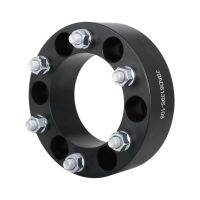 30mm Car Wheel Spacer Adapter PCD 6X139.7 CB 108mm for Ranger for