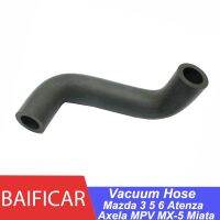 Baificar LF15-13-895ท่อ PCV สุญญากาศแท้ใหม่เอี่ยมสำหรับ Mazda 3 5 6 Ataxela MPV MX-5 Miata