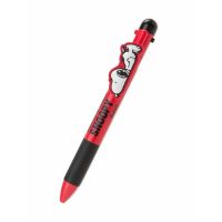 โปรดีล คุ้มค่า ปากกาSnoopyลิขสิทธิ์ของแท้ ของพร้อมส่ง ปากกา เมจิก ปากกา ไฮ ไล ท์ ปากกาหมึกซึม ปากกา ไวท์ บอร์ด