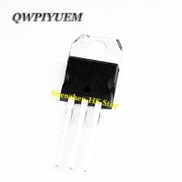 10PCS L7808CV TO220 L7808 TO-220 7808 LM7808 MC7808 new and  original IC WATTY Electronics