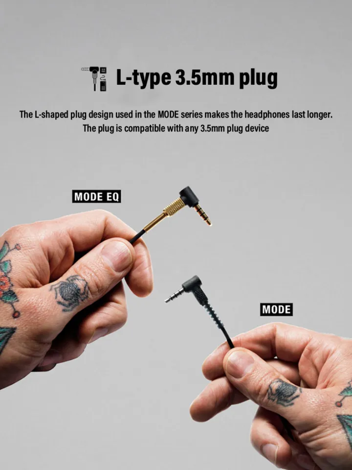 Top more than 158 hammer nail wired earphones best songngunhatanh.edu.vn