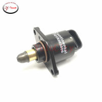 Part No# F01R065906 F 01R 065 906 D5184 0999CN002 Idle Air Control Valve IAC Valve For Geely Alto Chery QQ Chana BYD F3