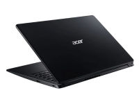 NB Acer Aspire A315-57G-50TZ(NX.HZRST.004)Black Corei5-1035G1/8GB/512GBSSD/NVG2GB/15.6"/Win10/2Y