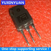 【✆New✆】 zhichui1714470 80cpq150เพื่อ-247 80cpq150pbf 80cpq150 Schottky Diode 80a 150V To-247ของแท้10ชิ้น/ล็อต