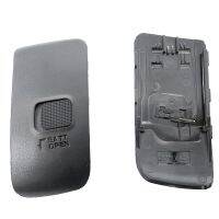 Brand New Flash Battery Door Cover for YONGNUO YN600EX-RT II YN685 YN660 Parts Kits