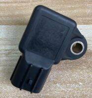 ของแท้ Manifold Absolute Pressure Sensor 079800-5410 0798005410แผนที่37830PGKA01 37830-PGK-A01สำหรับ HONDA ACCORD CRV