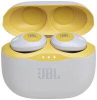 สัมผัสปุ่มสไตล์หูฟังบลูทูธ Jb ปรับแต่ง230NC T220 120T