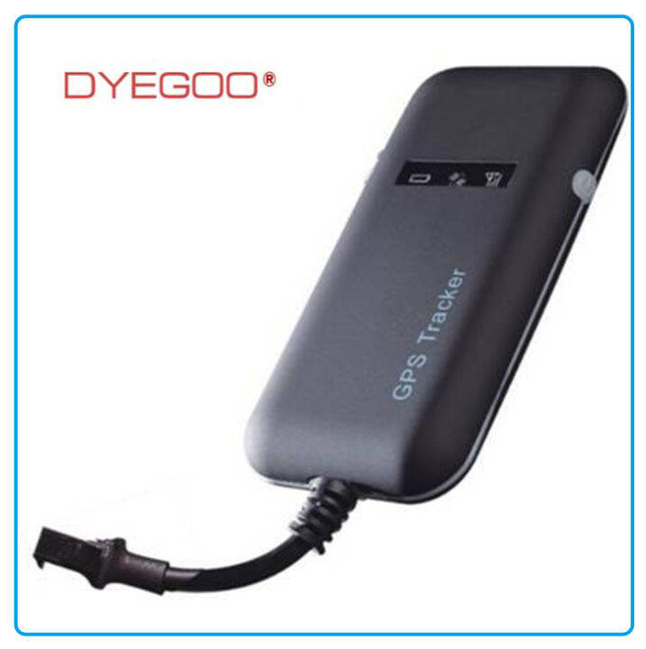 dyegoo-gt02a-gt02d-t3b-guaranteed-100-vehicle-car-motorcycle-gps-tracker-tracking-android-ios-app