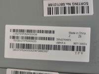 AOC TPM270WF1หน้าจอ LCD โค้งแบบดั้งเดิม27นิ้ว TPM270WF1-HP05.S TPM270WF1-HP05 HP05.S TPM270WF1