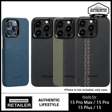 Shop Pitaka Iphone 15 Pro Max online - Jan 2024