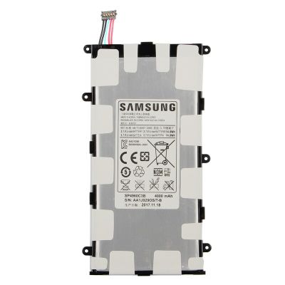 แบตเตอรี่ battery ซัมซุง Samsung P3100 P6200 Tab2 7.0 Tab 7.0 Plus....