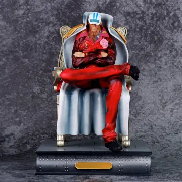 One piece cheap anime gaming chair