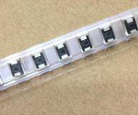 【☸2023 New☸】 gai7077036036 Smbj5.0ca K5 V แบบสองทิศทางจำนวน50ชิ้น Smbj5.0a P6ke5.0ca Smd