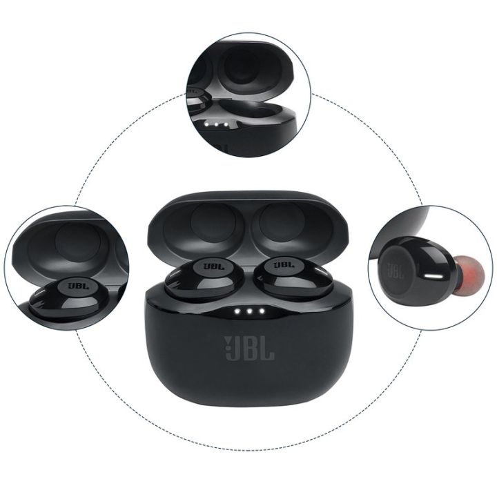 elife-jbl-t120ชุดหูฟังเสียงสเตอริโอหูฟังไร้สาย-binaural-เบสเสียงหูฟัง