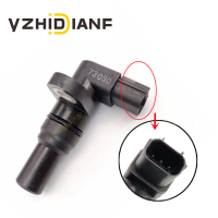 28810rzh00 28810-Rzh-004 1ชิ้น4เซ็นเซอร์ความเร็วสำหรับ Acura Ilx Tl Honda - Accord Civic Cr-V Cr-Z ข้อมูลเชิงลึกเกี่ยวกับองค์ประกอบ2007-2016