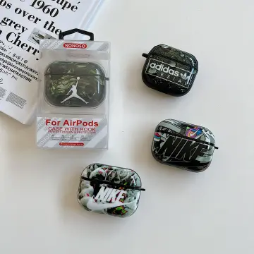 Shop Supreme Airpod with great discounts and prices online - Oct