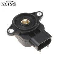 Throttle Position Sensor for Scion XA xBfor Toyota Celica Corolla Echo Matrix MR2 Spyder Paseo RAV4 Tercelfor Pontiac Vibe