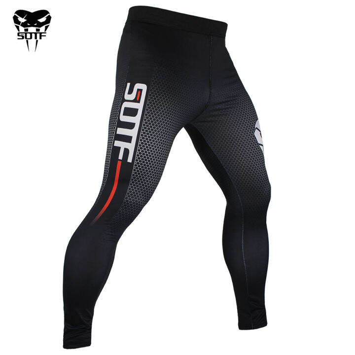 sotf-mma-adults-venomous-snake-tight-movement-boxing-shorts-tiger-muay-thai-mma-shorts-boxing-clothing-sanda-kickboxing-pants