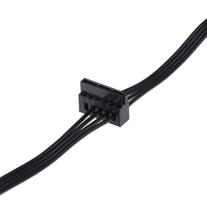 ache-1pc-45cm-mini-4-pin-ถึง2-sata-ssd-power-supply-cable-สำหรับ-lenovo-m410-m610-m415