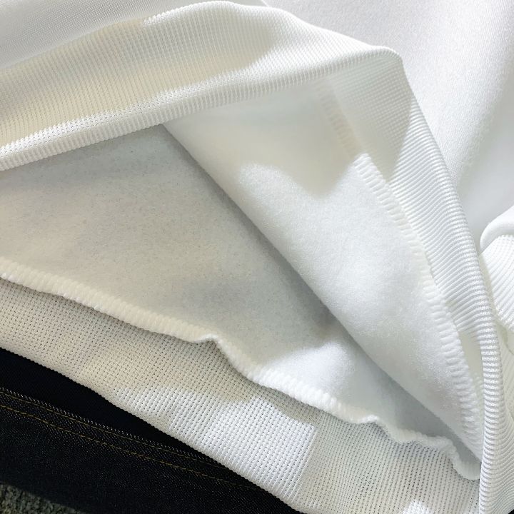 ผ้าสำลี-เสื้อกันหนาว-เสื้อคลุม-แขนยาว-ผ้าเนื้อหนา-ลายการ์ตูนo594