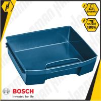 BOSCH  LS-TRAY 92 ลิ้นชักสำหรับกล่องใส่เครื่องมือ LS-BOXX