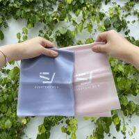 สินค้าขายดี? EVERDAY BY P RESISTANCE BAND