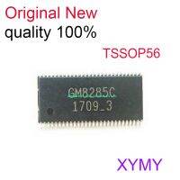 hot☎●¤  1PCS/LOT New Original GM8285C GM8285 Paster TSSOP56 LVDS Transmitter Chip