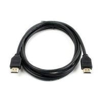 High Speed HDMI Cable 1.5M, AWM Style 20276