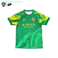 ▼ LOTTO PRE-SEASON JC HOME KDA FC23 Jersey 3D Shirt Size Unisex Tshirt