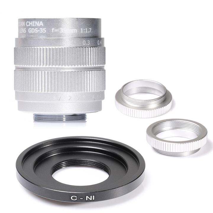 nikon j1 macro lens