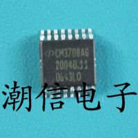 5pcs CM3708AG CM3708A TSSOP-16