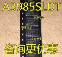 A3985SLDT A3985ของแท้ใหม่100% TSSOP38 IC