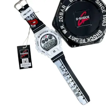 G shock spoon original 2024 price