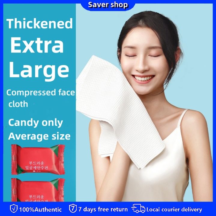 Towel discount pack sale