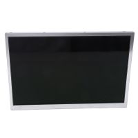 LCD Screen Replace 10.1Inch 1920X1200 G101UAN01.0 for Car Speedometer Instrument Cluster LCD Display