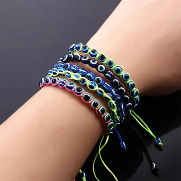 Korean Friend Bracelets, Bracelet Fashion Korean