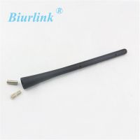 Car Antenna Aerial for Mazda 2 Hatchback Sedan