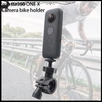 BDKNBU อะแดปเตอร์สำหรับจักรยาน Action2/GoPro10/360