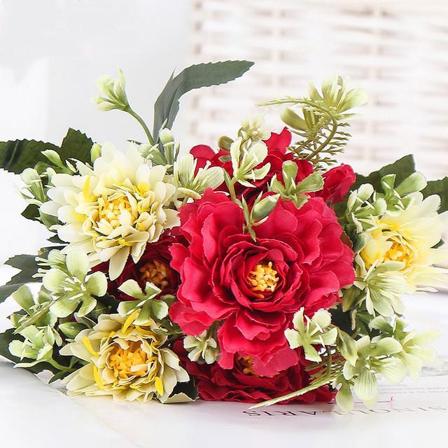 yf-1-bouquet-artificial-flowers-silk-fake-flores-wedding-garden-decorationth