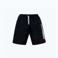 CONTINU SWIM SHORTS