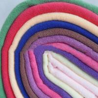 10 pcs Ultra Soft Microfiber Towel Car Washing Cloth for Car Polish&amp; Wax Car Care Styling Cleaning Microfibre 25*25cm