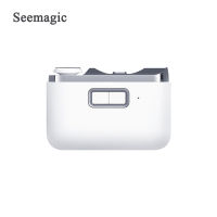 Xiaomi Youpin Seemagic กรรไกรตัดเล็บไฟฟ้า ที่ตัดเล็บ กรรไกรตัดเล็บเด็ก เครื่องตัดเล็บ ที่ตัดเล็บทารก อัตโนมัติ nail clipper