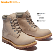 Timberland Giày Boot Nữ - Women s Waterville 6