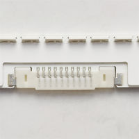 LED Backlight Strip 40โคมไฟสำหรับ BN96-43640A